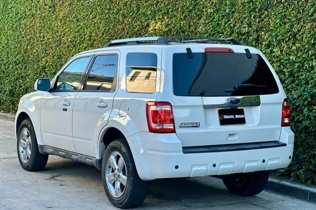 2012 Ford Escape - Image 14 of 21