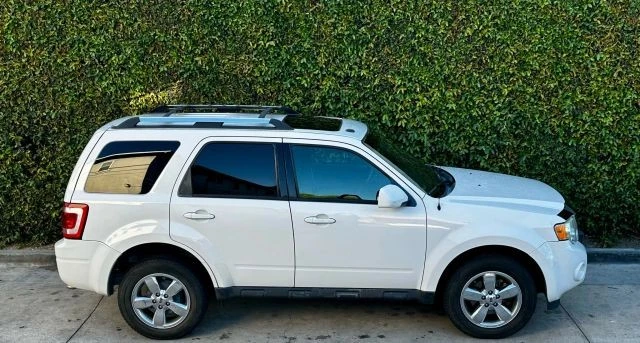 2012 Ford Escape - Image 10 of 21