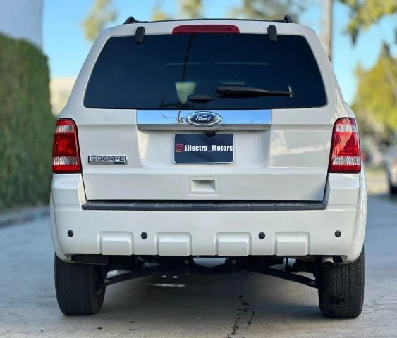 2012 Ford Escape - Image 2 of 21