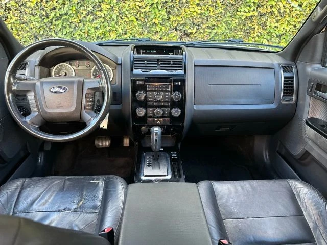 2012 Ford Escape - Image 17 of 21
