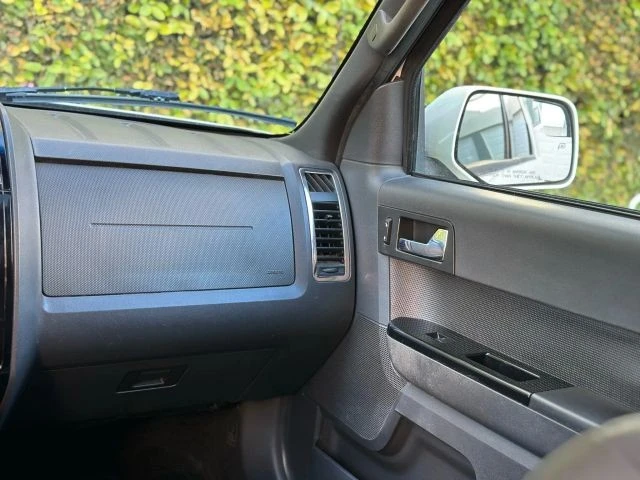 2012 Ford Escape - Image 21 of 21