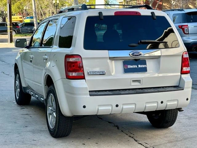 2012 Ford Escape - Image 6 of 21