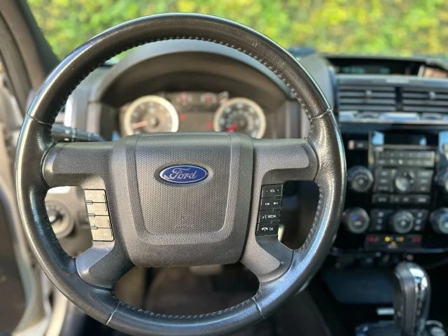 2012 Ford Escape - Image 16 of 21