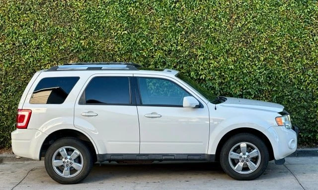 2012 Ford Escape - Image 9 of 21