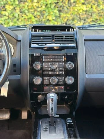 2012 Ford Escape - Image 20 of 21