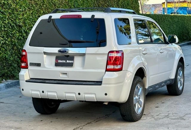 2012 Ford Escape - Image 5 of 21