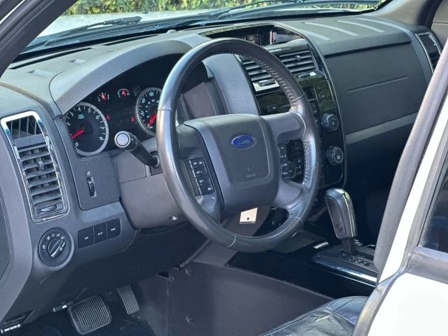 2012 Ford Escape - Image 15 of 21