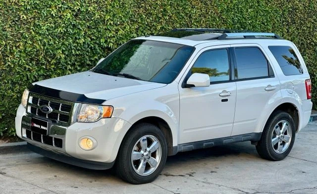2012 Ford Escape - Image 13 of 21