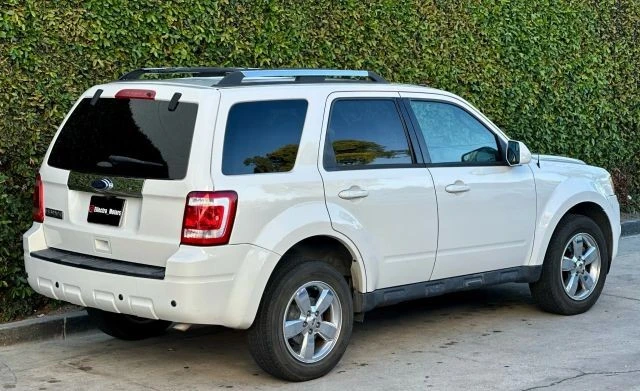 2012 Ford Escape - Image 12 of 21