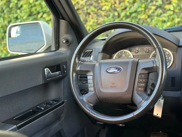 2012 Ford Escape - Image 19 of 21
