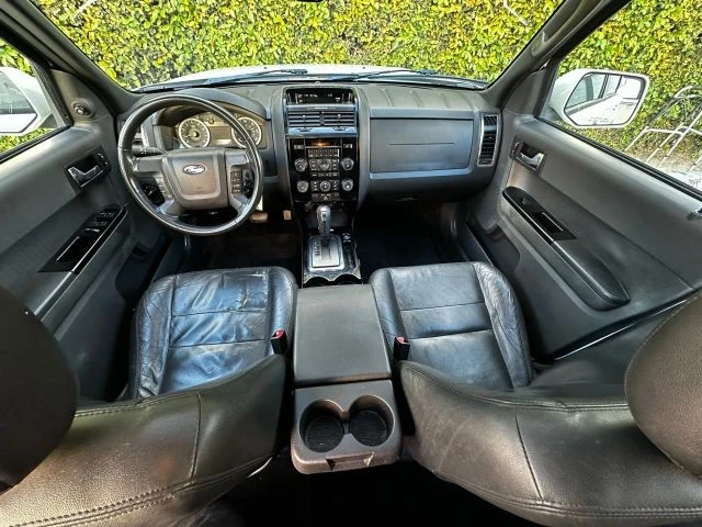 2012 Ford Escape - Image 18 of 21