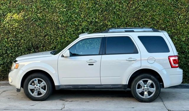 2012 Ford Escape - Image 7 of 21