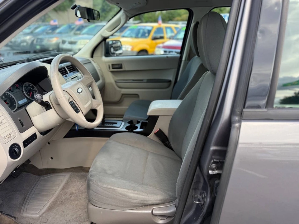 2012 Ford Escape - Image 14 of 21