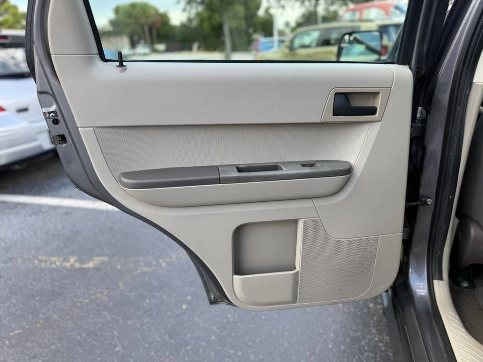 2012 Ford Escape - Image 20 of 21