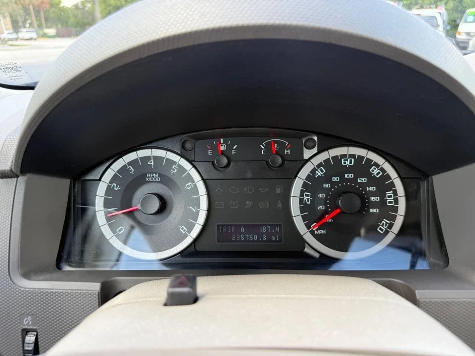 2012 Ford Escape - Image 19 of 21