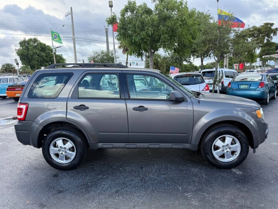 2012 Ford Escape - Image 11 of 21