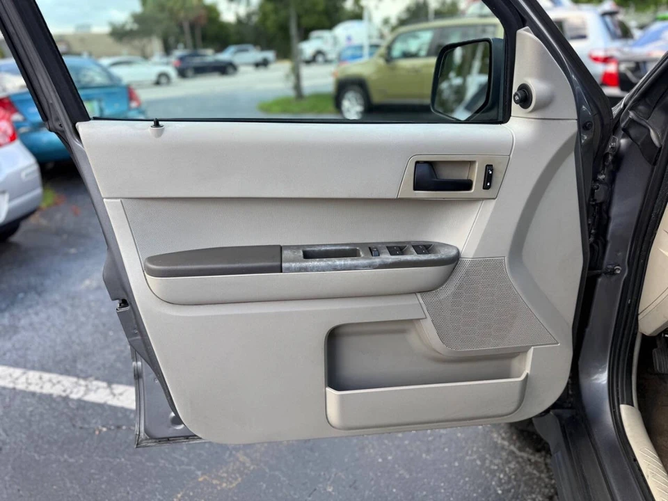 2012 Ford Escape - Image 15 of 21
