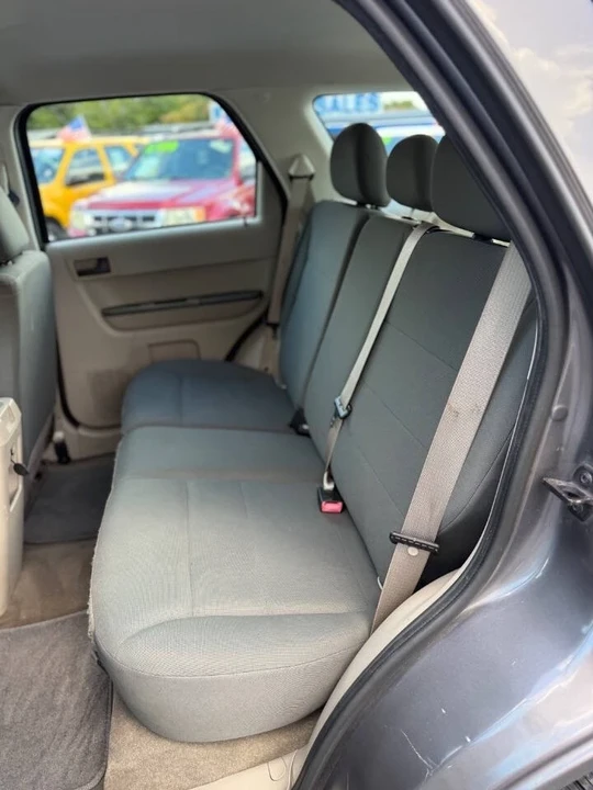 2012 Ford Escape - Image 21 of 21