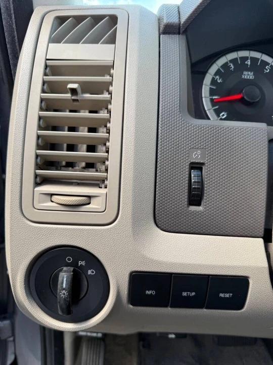 2012 Ford Escape - Image 17 of 21