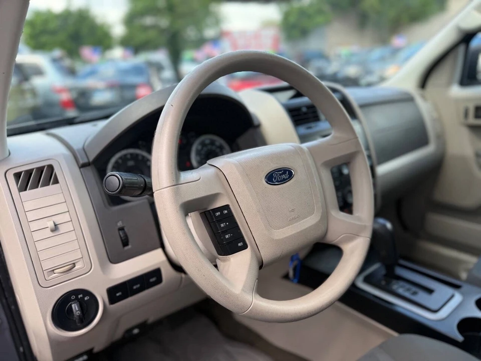 2012 Ford Escape - Image 16 of 21