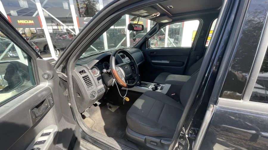 2012 Ford Escape - Image 5 of 6