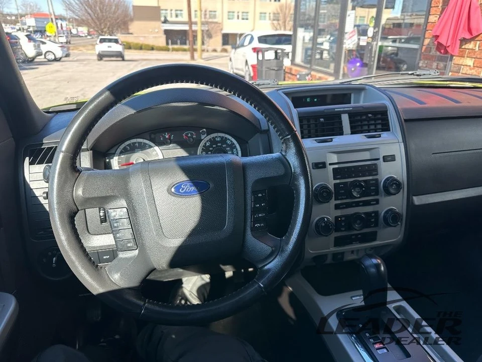 2012 Ford Escape - Image 15 of 17