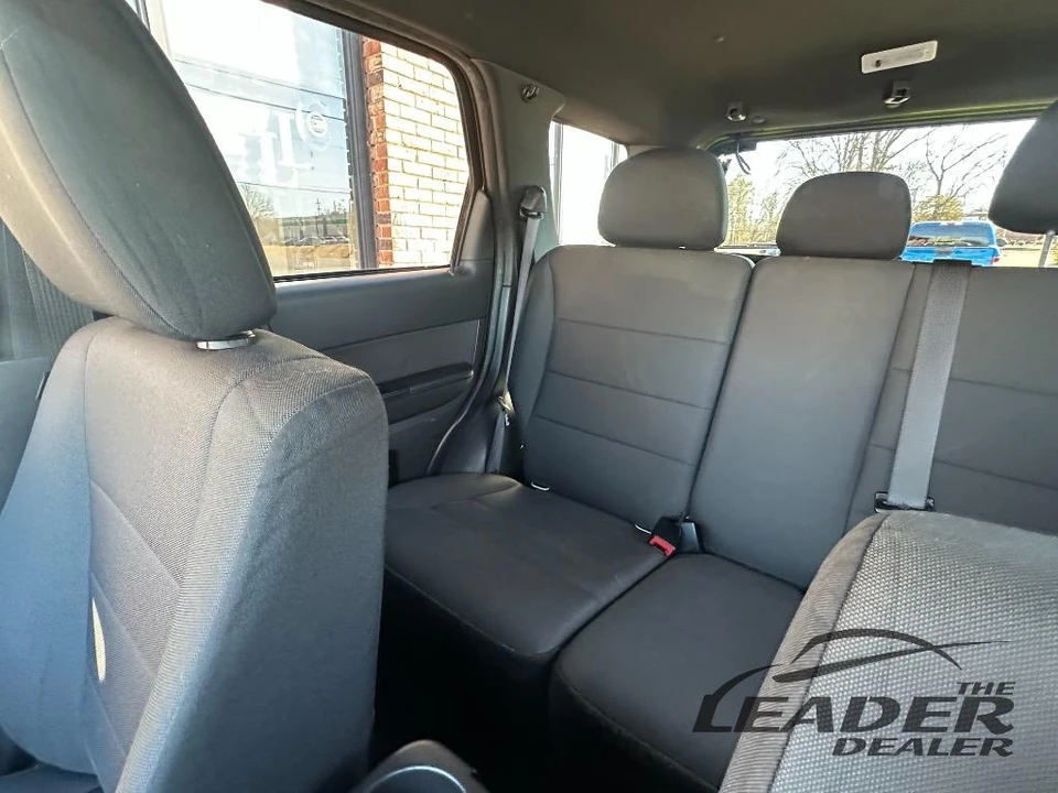 2012 Ford Escape - Image 17 of 17