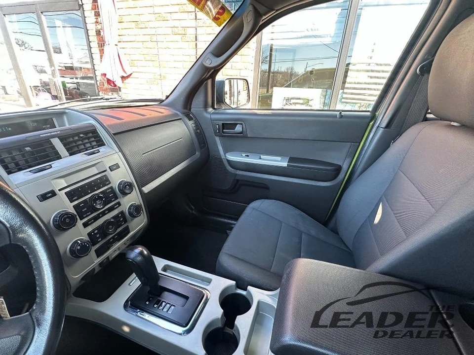 2012 Ford Escape - Image 16 of 17