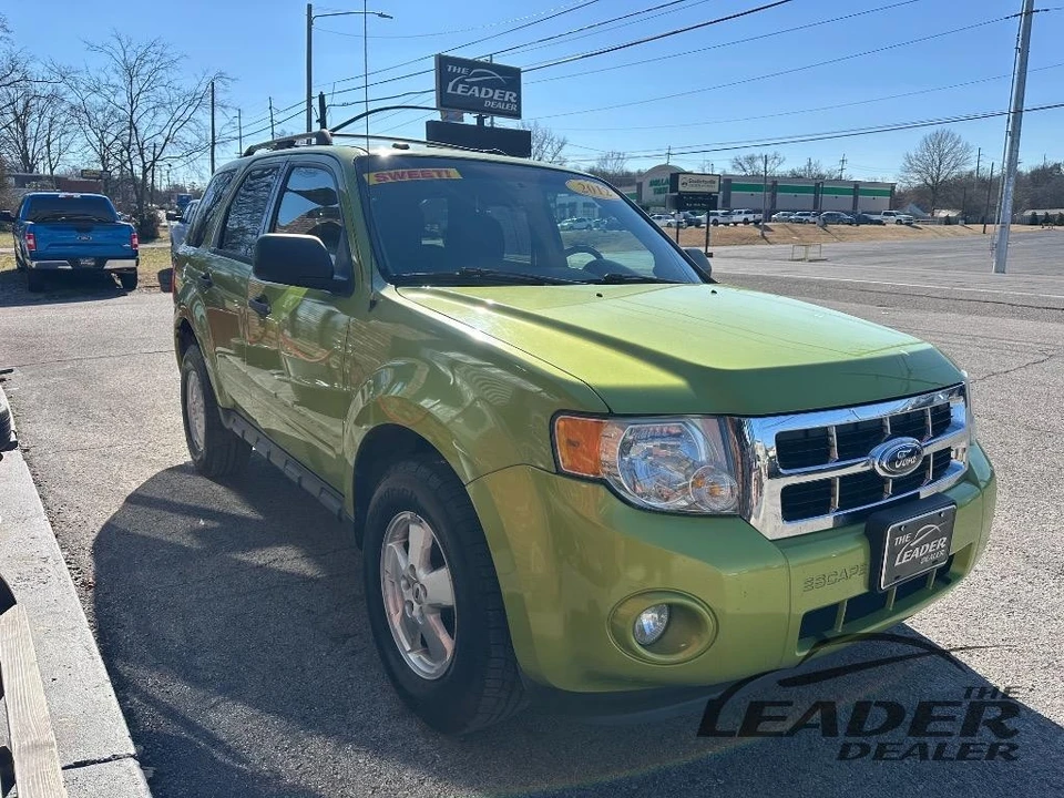 2012 Ford Escape - Image 2 of 17