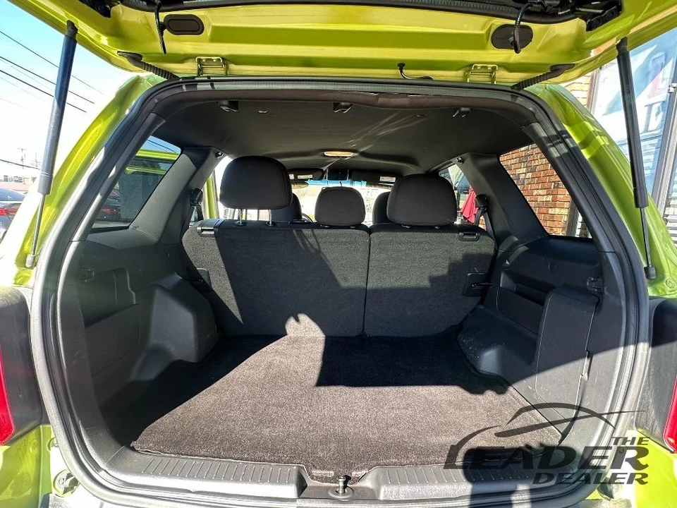 2012 Ford Escape - Image 10 of 17