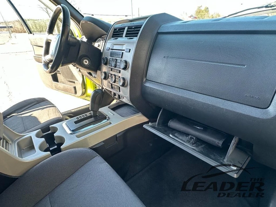 2012 Ford Escape - Image 13 of 17