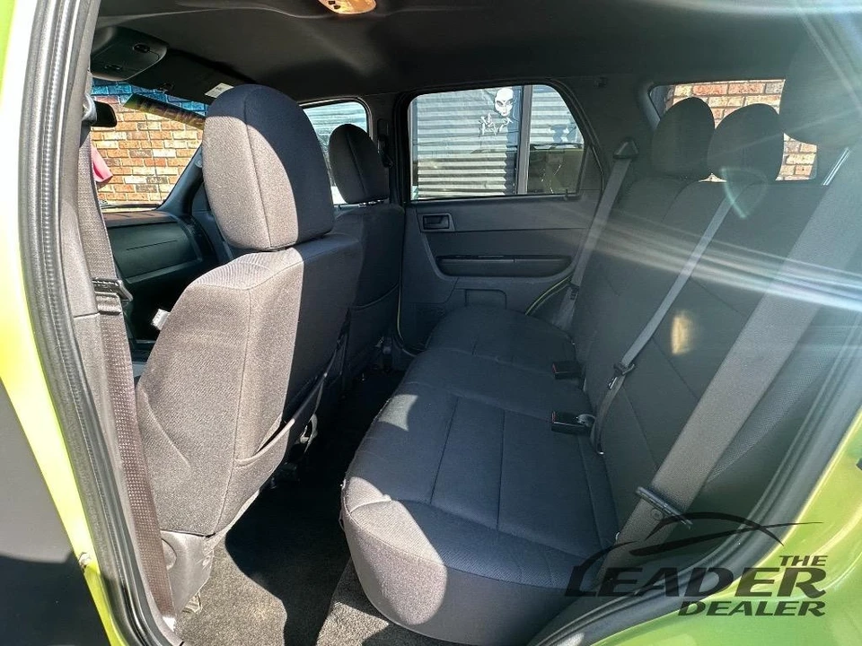 2012 Ford Escape - Image 8 of 17