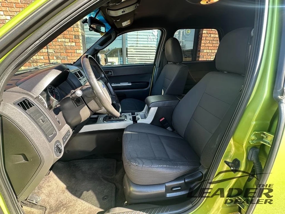 2012 Ford Escape - Image 7 of 17