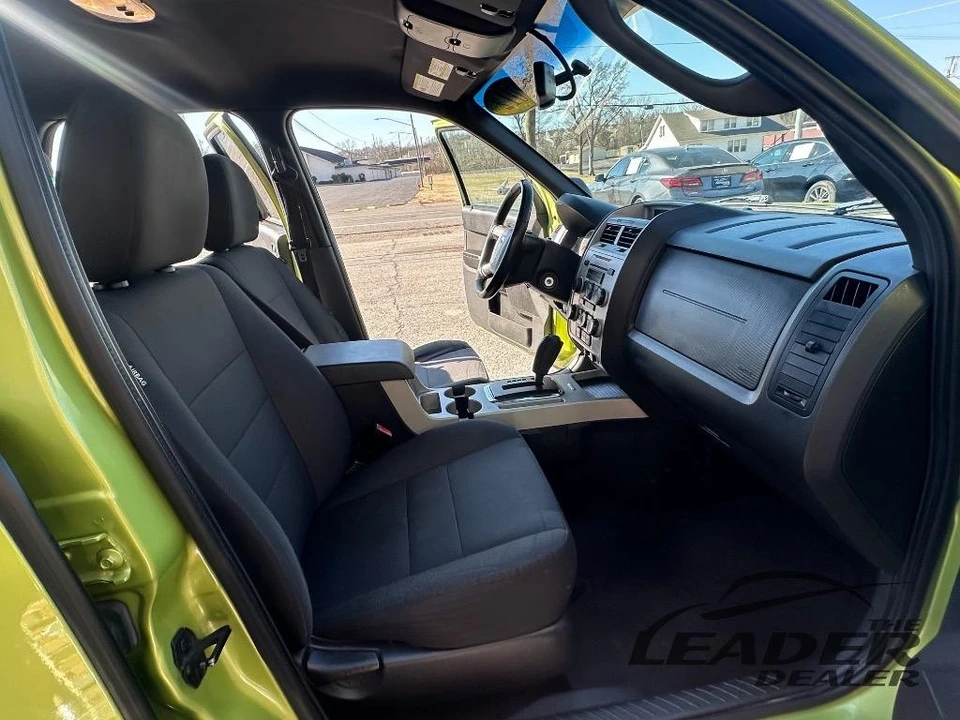 2012 Ford Escape - Image 12 of 17