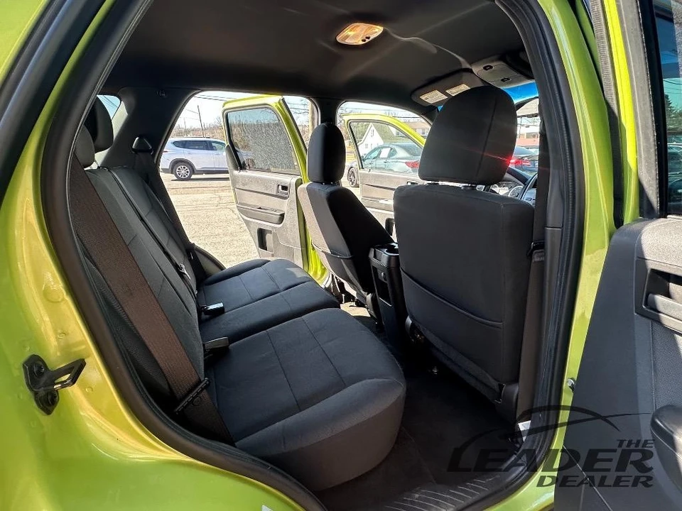 2012 Ford Escape - Image 11 of 17