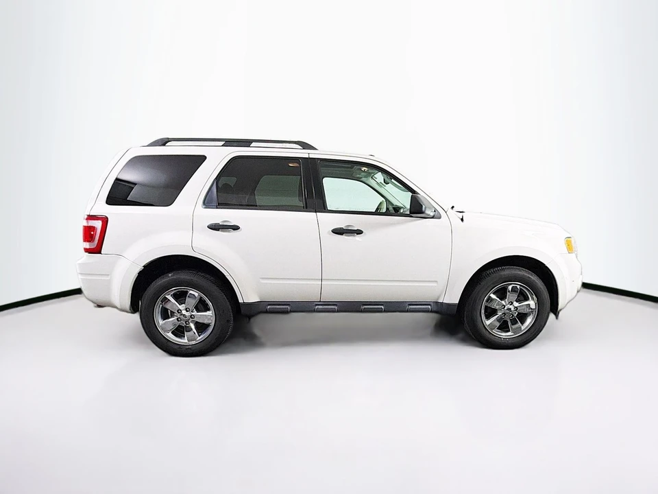 2012 Ford Escape - Image 9 of 21