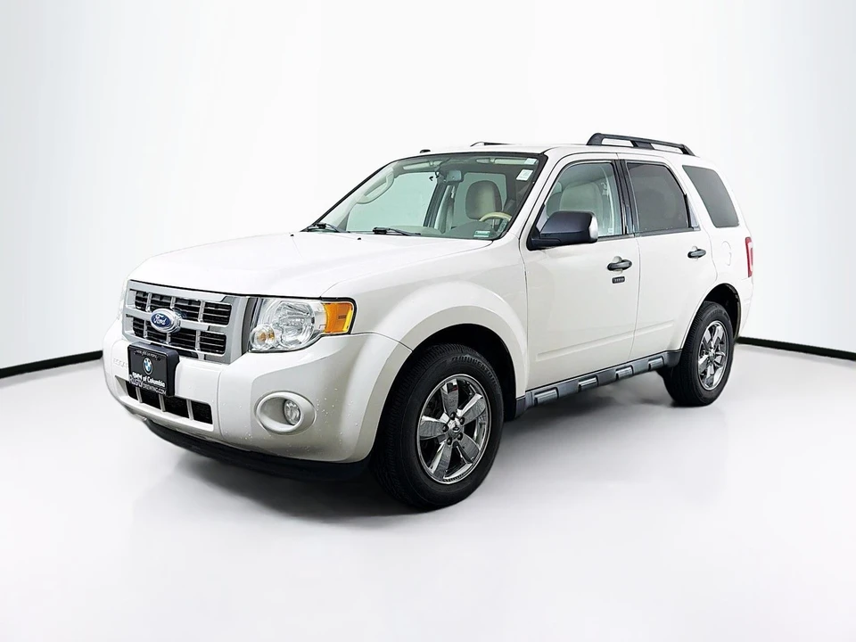 2012 Ford Escape - Image 4 of 21
