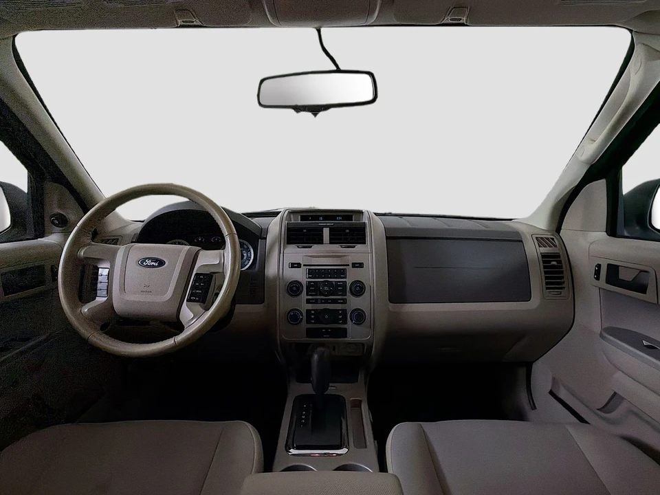 2012 Ford Escape - Image 10 of 21