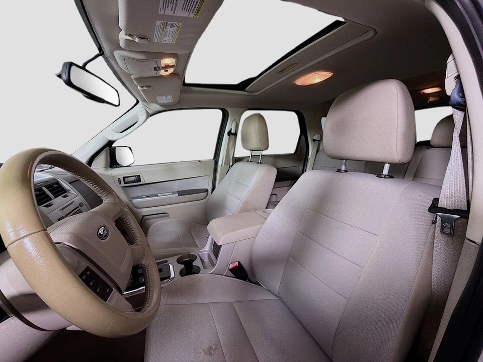 2012 Ford Escape - Image 13 of 21