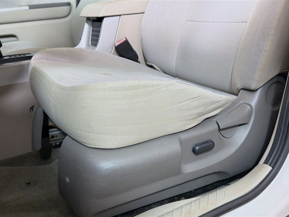2012 Ford Escape - Image 21 of 21