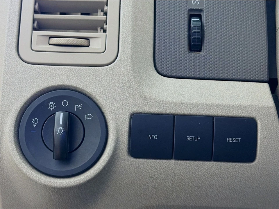 2012 Ford Escape - Image 12 of 21