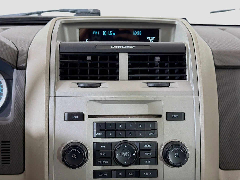 2012 Ford Escape - Image 17 of 21