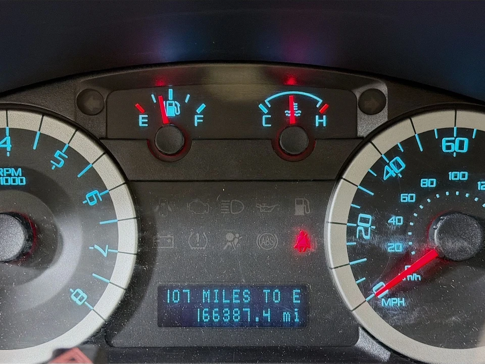 2012 Ford Escape - Image 15 of 21