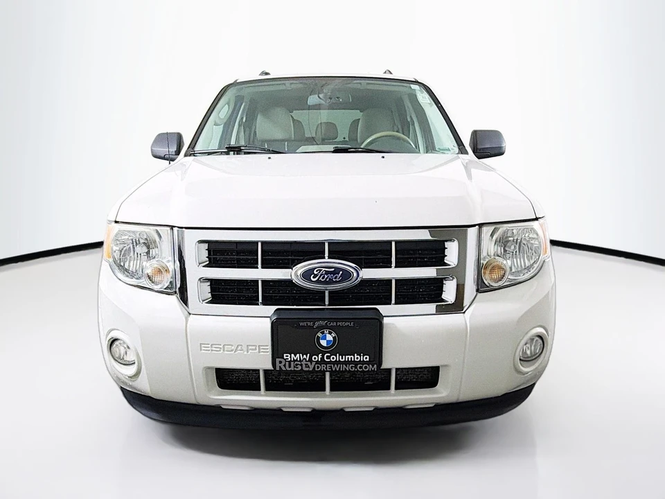 2012 Ford Escape - Image 2 of 21