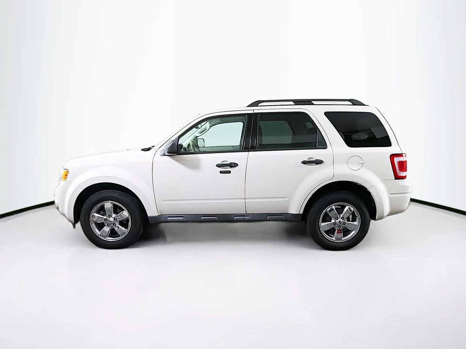 2012 Ford Escape - Image 5 of 21