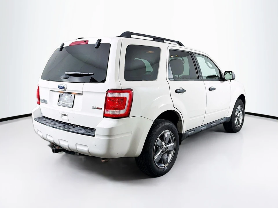 2012 Ford Escape - Image 8 of 21