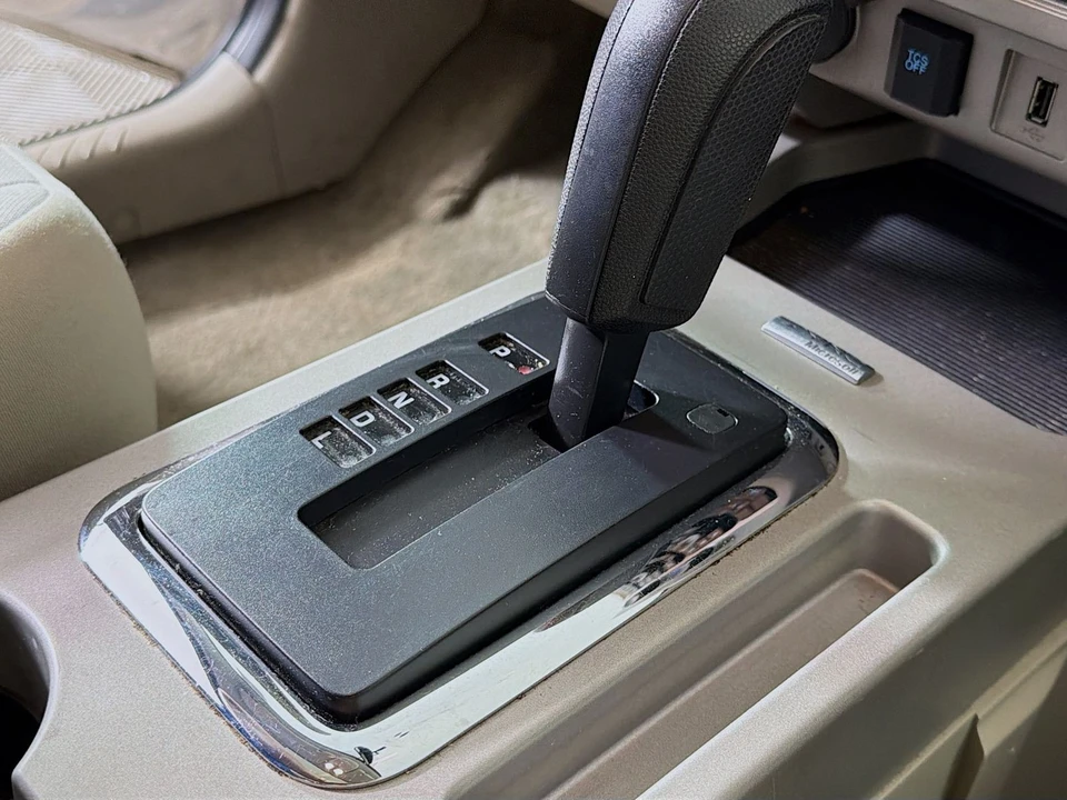 2012 Ford Escape - Image 19 of 21
