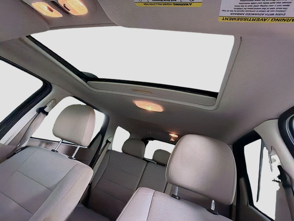 2012 Ford Escape - Image 16 of 21