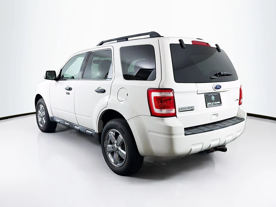 2012 Ford Escape - Image 6 of 21