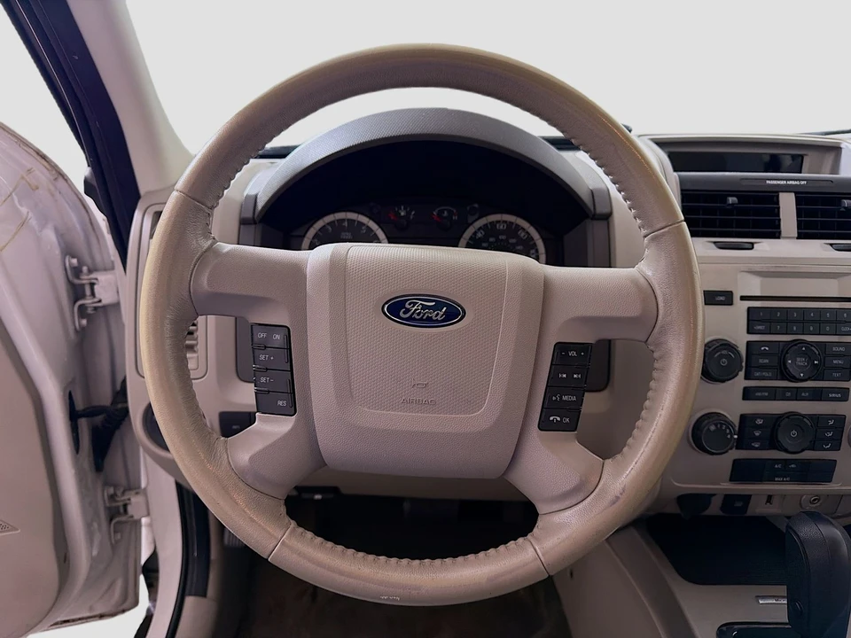 2012 Ford Escape - Image 14 of 21
